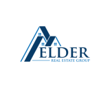 /public/logoimage/1599704787Elder Real Estate Group.png